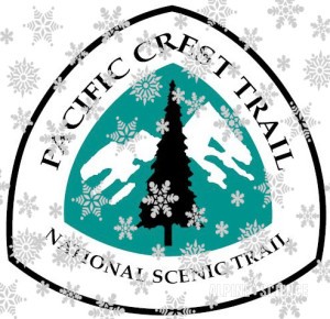 Pacific Crest Trail Snow Basics